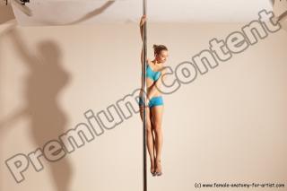 poledance reference 02 31